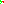 Destellos dst-1207056
