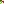 Destellos dst-1207057