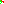 Destellos dst-1207058