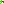 Destellos dst-1207059