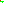 Destellos dst-120706