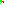 Destellos dst-1207061