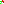 Destellos dst-1207062