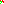 Destellos dst-1207063