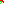 Destellos dst-1207064