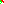 Destellos dst-1207065