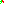 Destellos dst-1207066