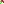 Destellos dst-1207067