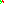 Destellos dst-1207068