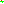 Destellos dst-120707