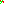 Destellos dst-1207070