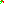 Destellos dst-1207071