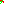 Destellos dst-1207072