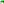 Destellos dst-1207073