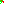 Destellos dst-1207074