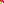 Destellos dst-1207075