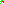 Destellos dst-1207076