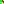 Destellos dst-1207077