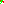 Destellos dst-1207078