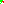 Destellos dst-1207079