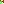 Destellos dst-1207080