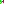 Destellos dst-1207081
