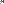 Destellos dst-1207082