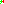 Destellos dst-1207083