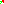 Destellos dst-1207084