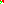 Destellos dst-1207085