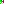 Destellos dst-1207086