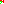 Destellos dst-1207087