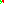 Destellos dst-1207088