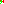 Destellos dst-1207089