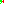 Destellos dst-1207090