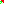Destellos dst-1207091