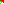 Destellos dst-1207092