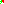 Destellos dst-1207093