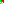 Destellos dst-1207094