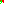 Destellos dst-1207095