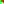 Destellos dst-1207096