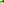 Destellos dst-1207097