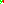 Destellos dst-1207099