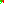 Destellos dst-1207101