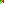 Destellos dst-1207102