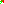 Destellos dst-1207103