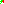 Destellos dst-1207104