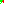 Destellos dst-1207105