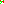 Destellos dst-1207106