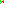 Destellos dst-1207107